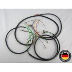 JMF Kabelbaum für Zündapp C50 529