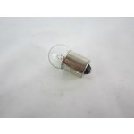 Glühbirne 6V 21W BA15s Sockel