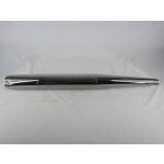 Auspuff 30mm für Zündapp