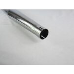 Auspuff 30mm für Zündapp