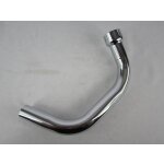 Krümmer 41/32mm für Zündapp KS80