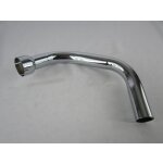 Krümmer 41/32mm für Zündapp KS80