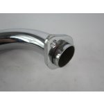 Krümmer 32 mm für Hercules Sachs K50