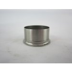 SKF Speedi-Sleeve 19,94-20,04mm