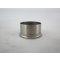SKF Speedi-Sleeve 19,94-20,04mm
