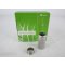 SKF Speedi-Sleeve 19,94-20,04mm
