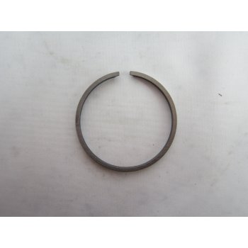 Kolbenring 39x2,5 für Zündapp Combinette C50
