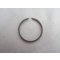 Kolbenring 39x2,5 für Zündapp Combinette C50