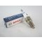 BOSCH Zündkerze WR6DC+ Langgewinde