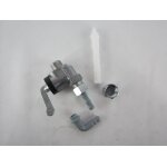 KARCOMA Benzinhahn M12x1 Universal