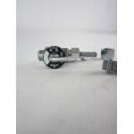 KARCOMA Benzinhahn M12x1 Universal