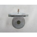 Tachoantrieb 16 Zoll