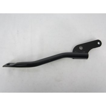 Auspuffhalter für Zündapp C GTS KS50