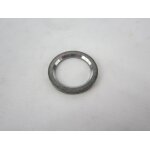 JMF Ausgleichsscheibe Shimring Facettenscheibe 15x21x2...