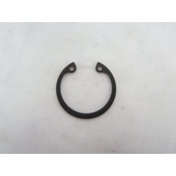 Sicherungsring J DIN 472 32x1,2mm für Zündapp Universal