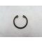 Sicherungsring J DIN 472 32x1,2mm für Zündapp Universal
