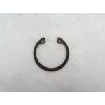 Sicherungsring J DIN 472 37x1,5mm für Zündapp...