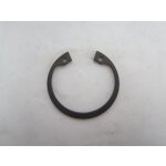 Sicherungsring J DIN 472 47x1,75mm für Zündapp...