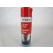 WÜRTH Silikonspray 500ml