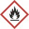 WÜRTH Silikonspray 500ml