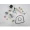 Reparatursatz Bing SSB Vergaser 17mm Modelle