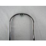 Kotflügelhalter Zierbügel für Zündapp Combinette C50