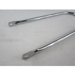Kotflügelhalter Zierbügel für Zündapp Combinette C50