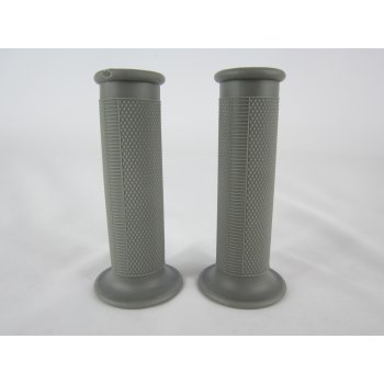 Gummigriff Satz 22/24 x 120mm Simson Universal