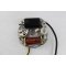 Zündung Lichtmaschine 6 Volt 15/5/3 Watt für Sachs Zündapp Kreidler Puch