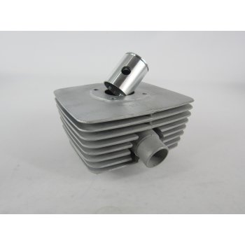 Zylinder MRU MINITHERM 50ccm für Zündapp CS25 C50 GTS50 ZD