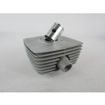 Zylinder MRU MINITHERM 50ccm für Zündapp CS25...