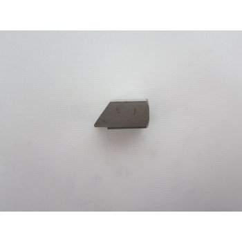 RITO Schaltklinke für Zündapp Combinette ZD ZE C GTS KS50 100 125 175