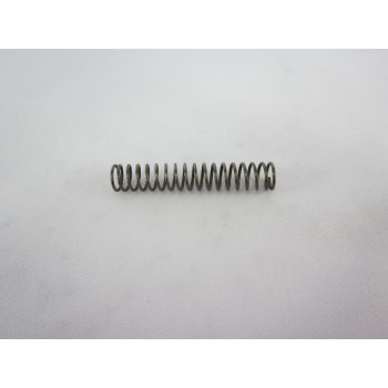 Druckfeder für Zündapp Combinette ZD ZE C GTS KS50 100 125 175