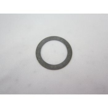 Scheibe Fußbremspedal 18x25x0,3 für Zündapp C GTS KS50 80 100