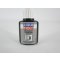 LIQUI MOLY Schraubensicherung mittelfest 10g