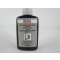 LIQUI MOLY Schraubensicherung mittelfest 50g