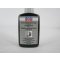LIQUI MOLY Schraubensicherung hochfest 50g
