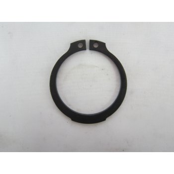 Sicherungsring WL DIN 471 25x1,2mm für Zündapp Universal