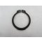Sicherungsring WL DIN 471 25x1,2mm für Zündapp Universal