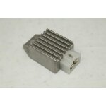 LF KOKUSAN Spannungsregler 12V 90-3A 092001