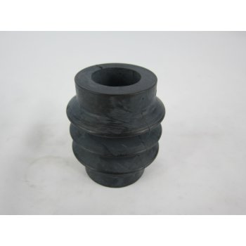 DRILASTIC Ansauggummi für Hercules Sachs KX5 XE5 50/5