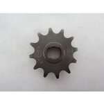 ESJOT Ritzel 12 Zähne für Zündapp Star X...