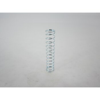 MIKUNI Schieberfeder VM18/162 für VM13/--