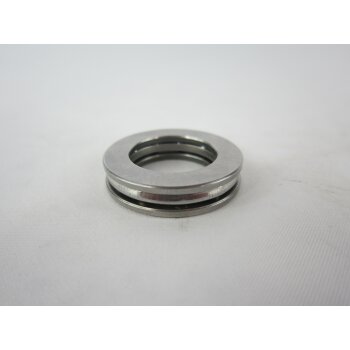 Lager Kupplungskorb für Hercules Sachs 50S 50/5 50/6 80SW SA 125