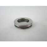 Lager Kupplungskorb für Hercules Sachs 50S 50/5 50/6...