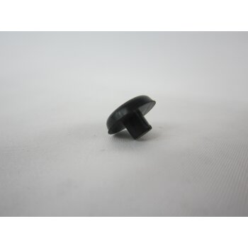 Gummipilz Vibrationsdämpfer für Zündapp Combinette C GTS KS50 75 100