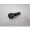 Schraube M8x1 30mm für Zündapp Universal