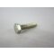 Schraube M8x1 35mm für Zündapp Universal