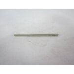 MIKUNI Düsennadel 3CN2 VM13/--