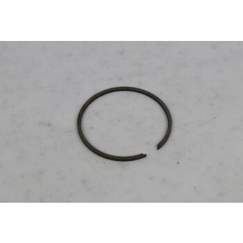 Kolbenring 50x1,5 für Zündapp K KS80